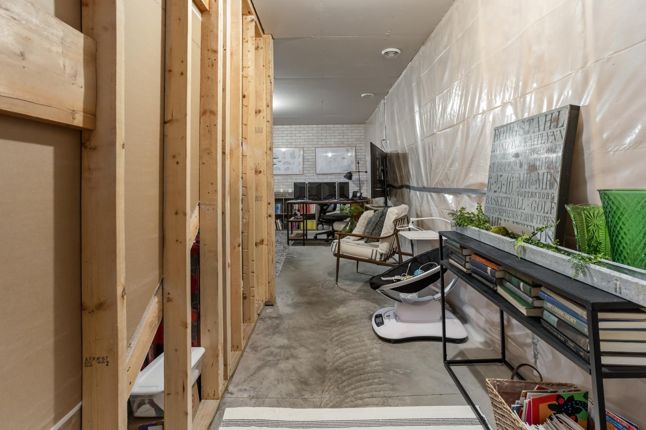 2331 Nature Lane Hawley