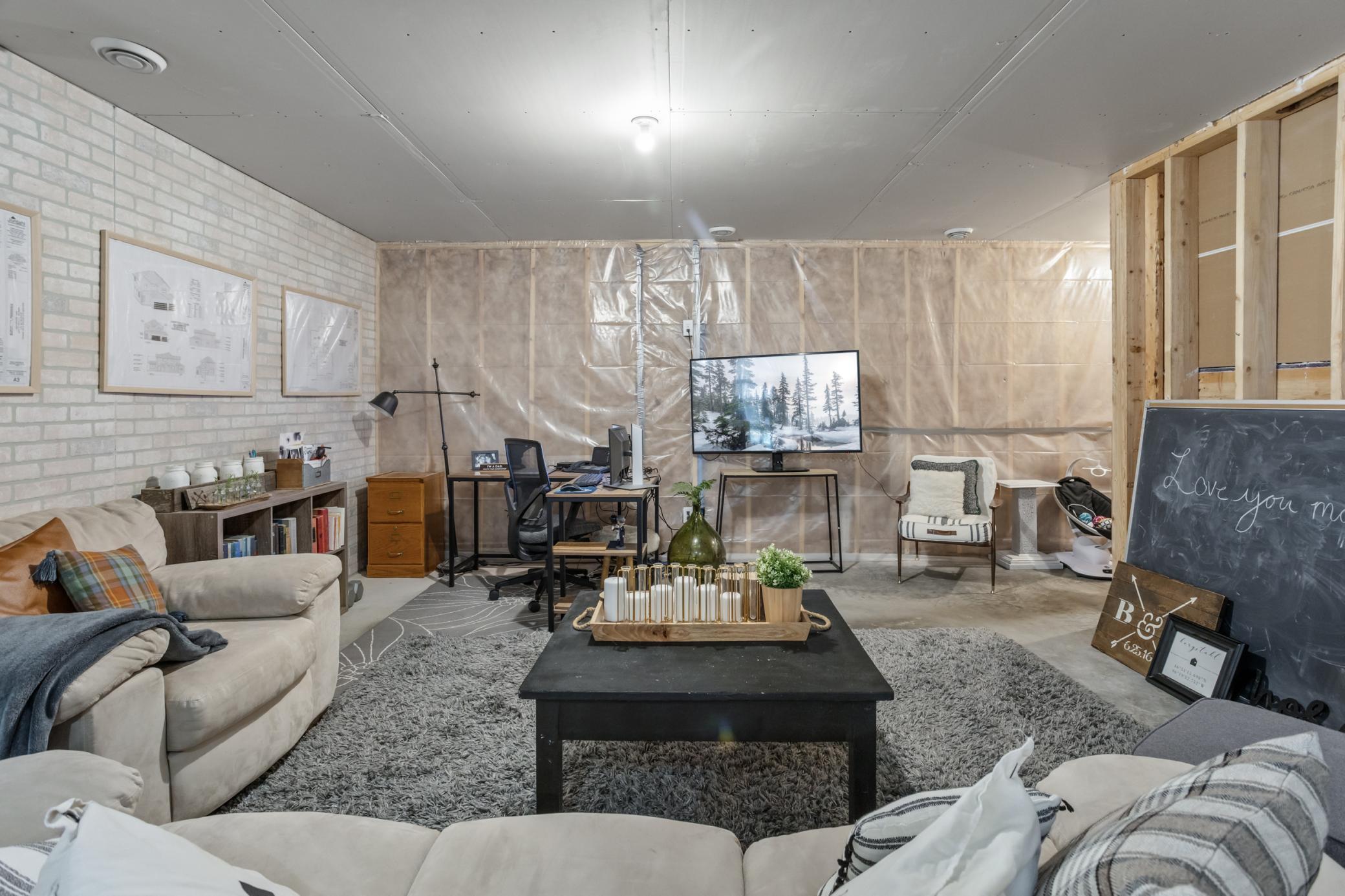 2331 Nature Lane Hawley