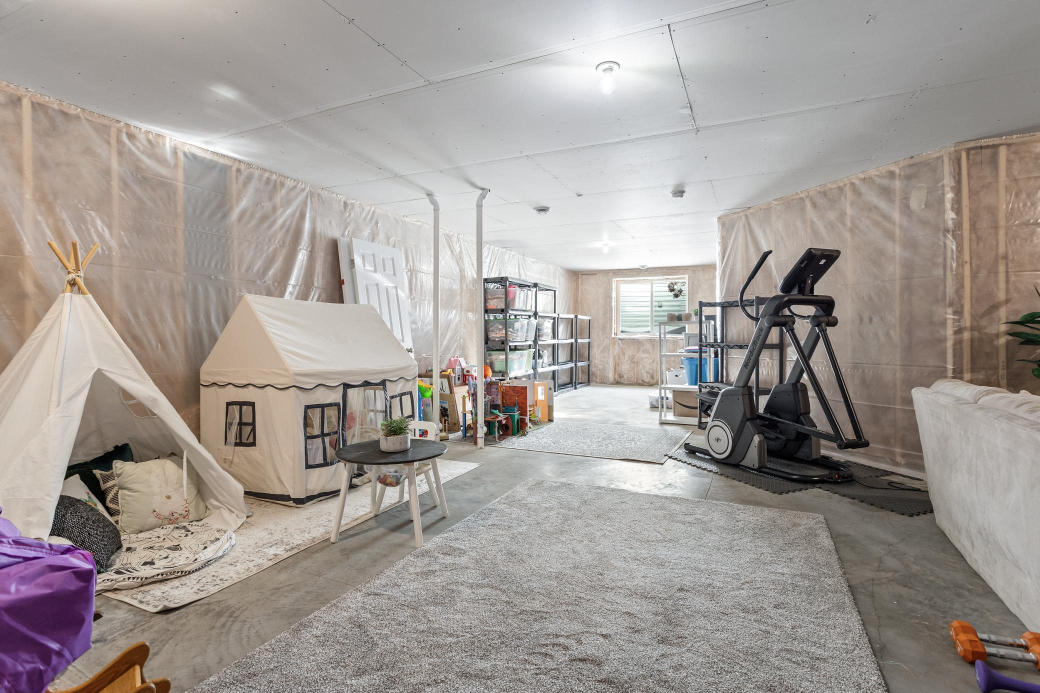 2331 Nature Lane Hawley