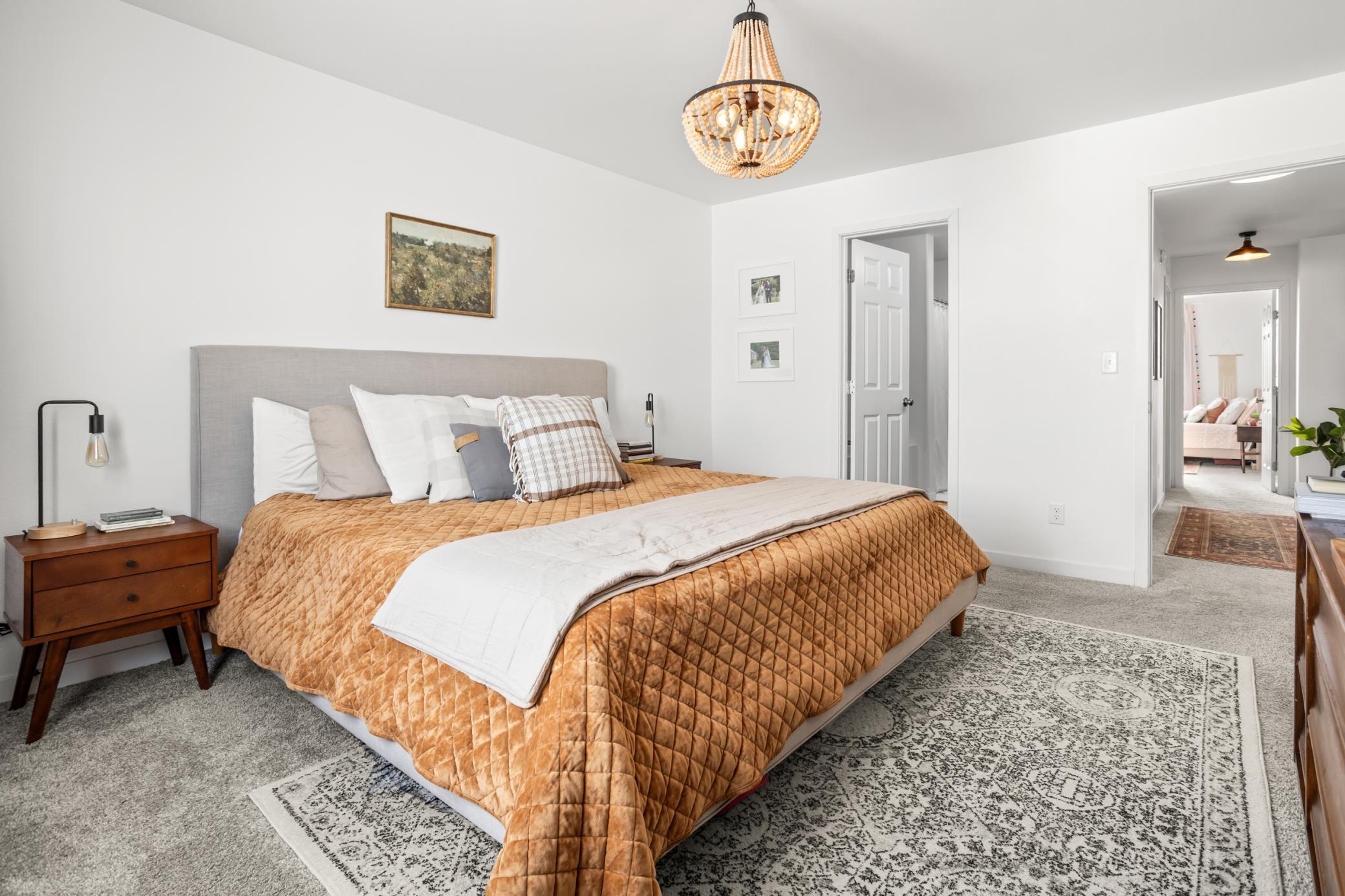 2331 Nature Lane Hawley