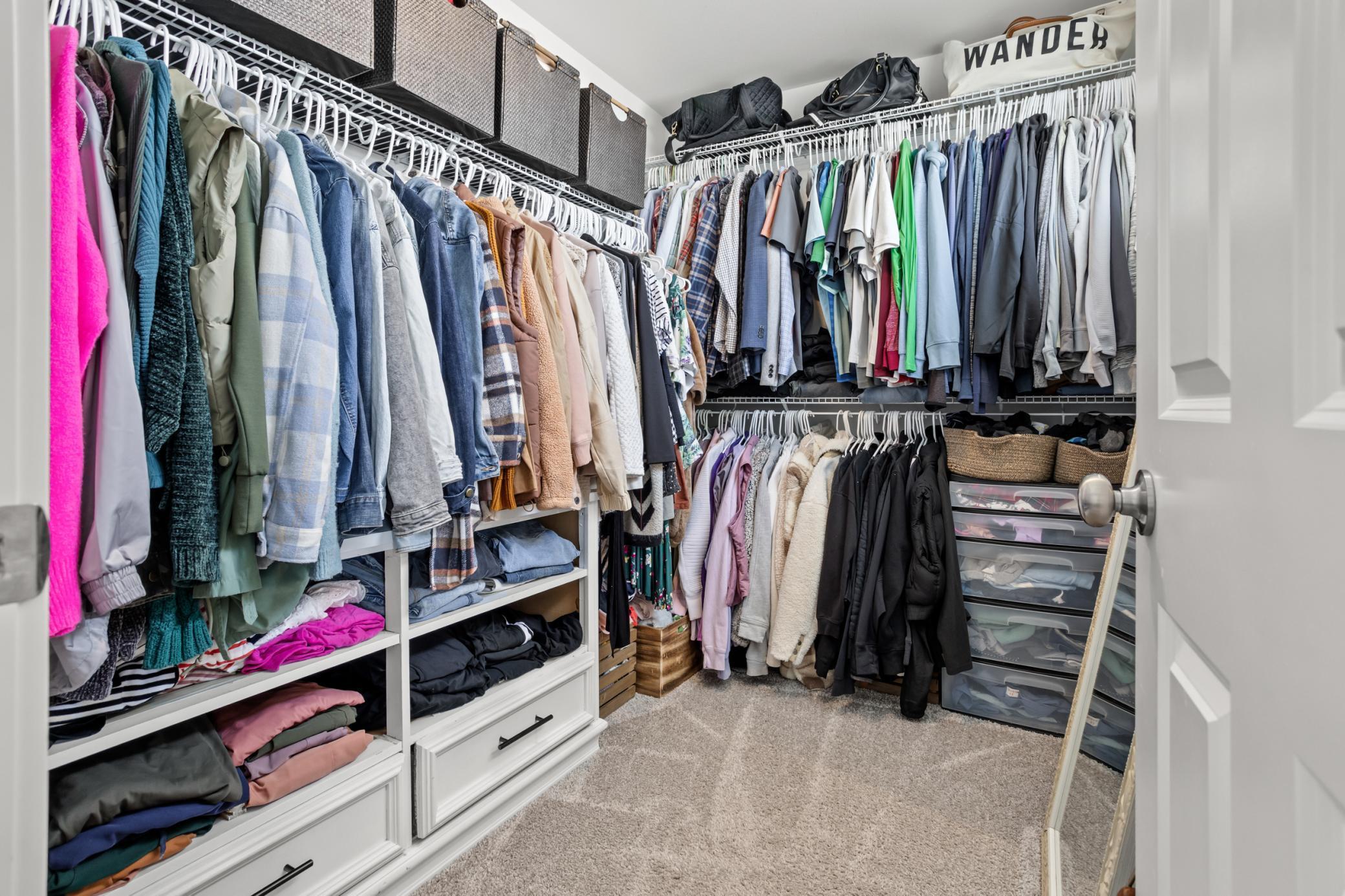 2331 Nature Lane Hawley