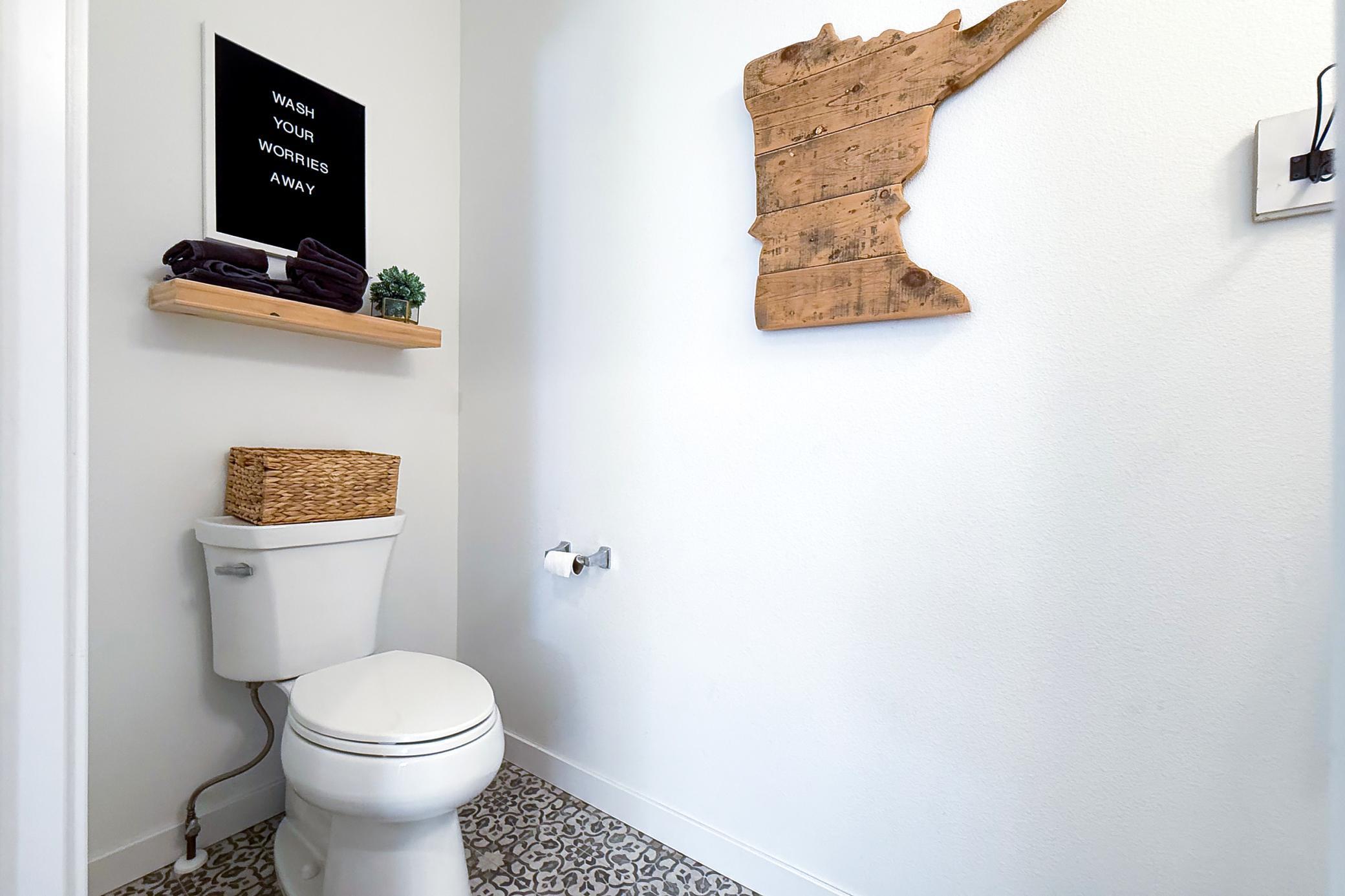 2331 Nature Lane Hawley