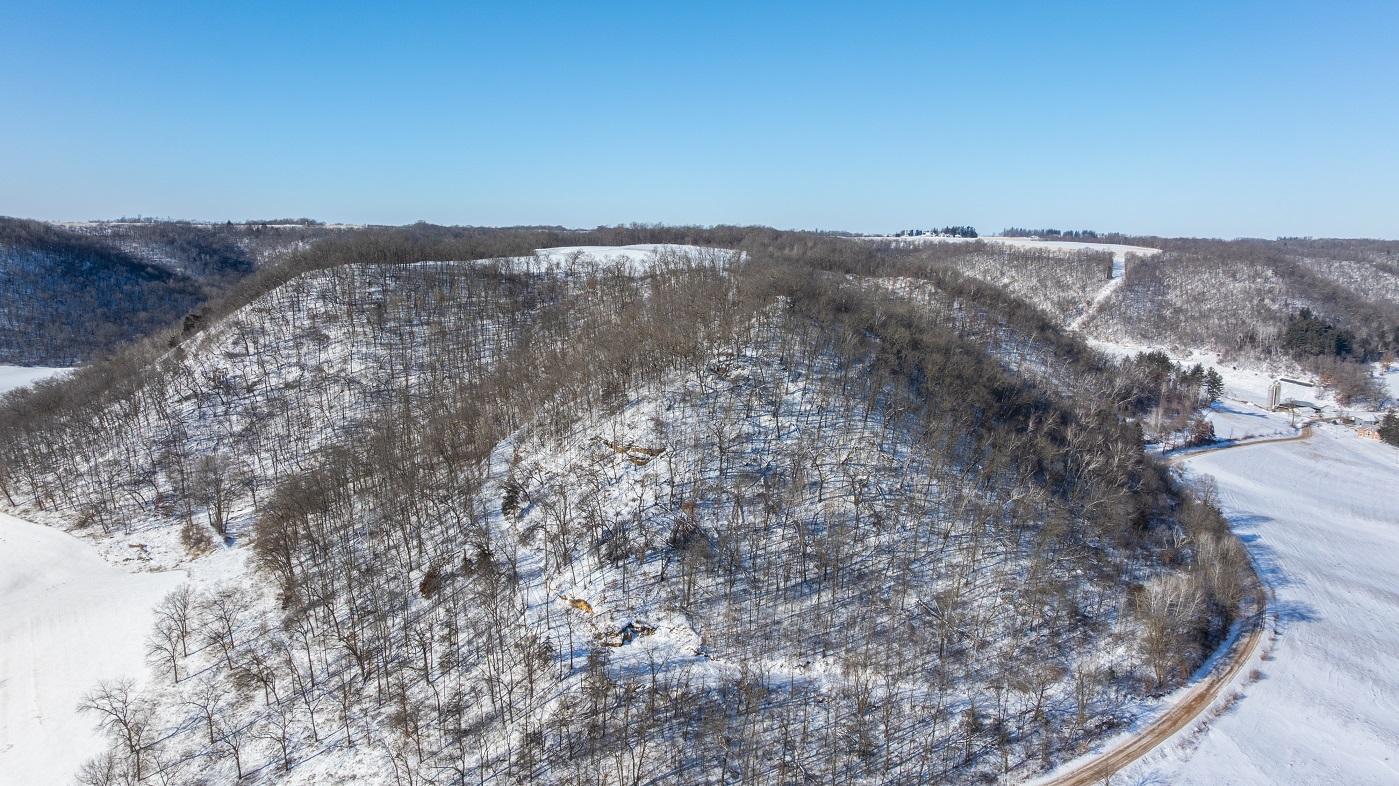 DJI_20260127104924_0147_D.jpg