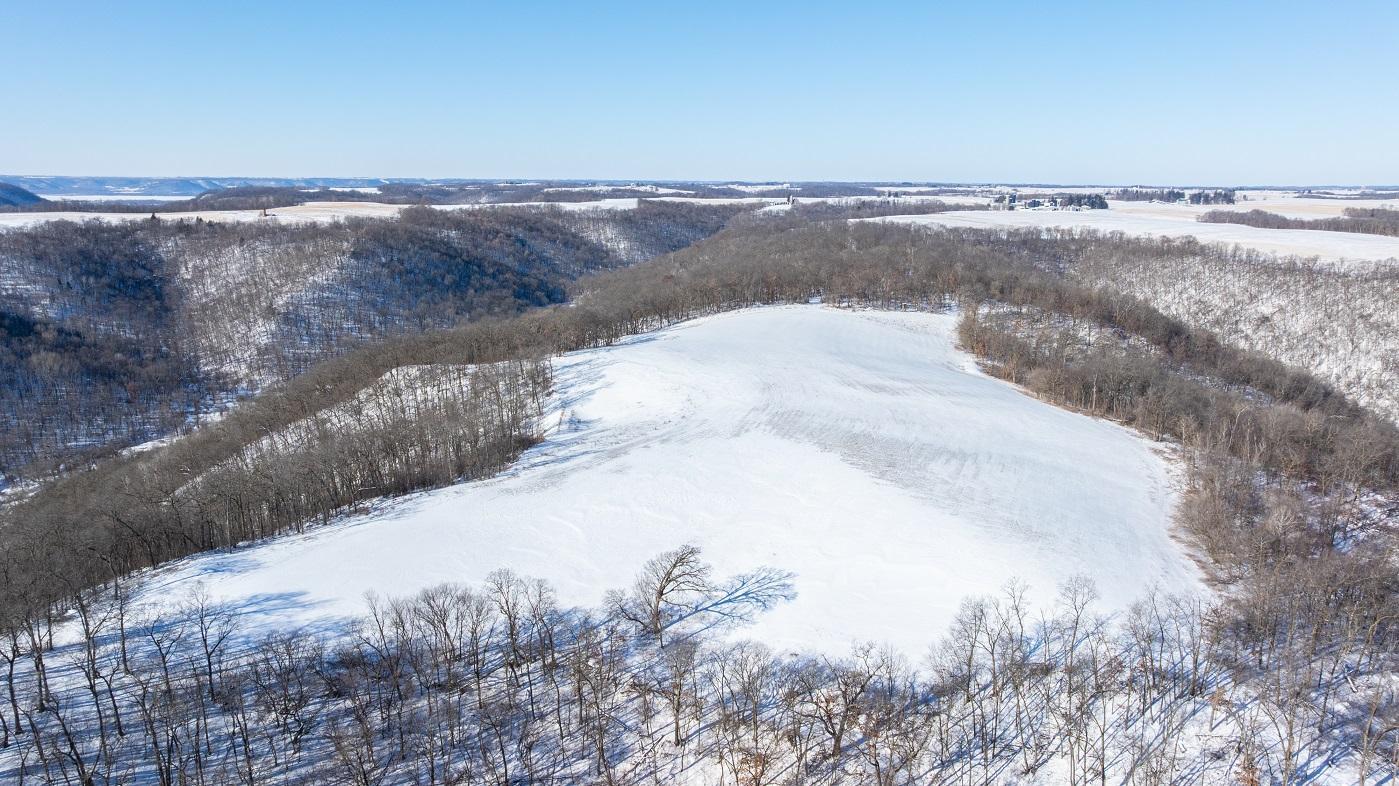 DJI_20260127105222_0155_D.jpg