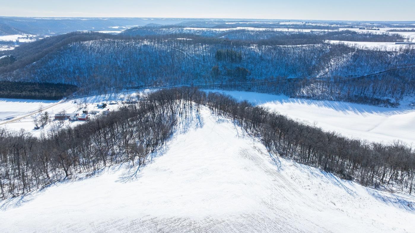 DJI_20260127110205_0179_D.jpg