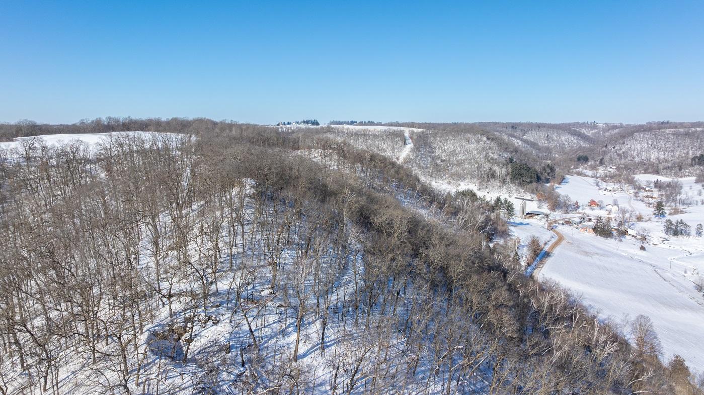 DJI_20260127110651_0186_D.jpg