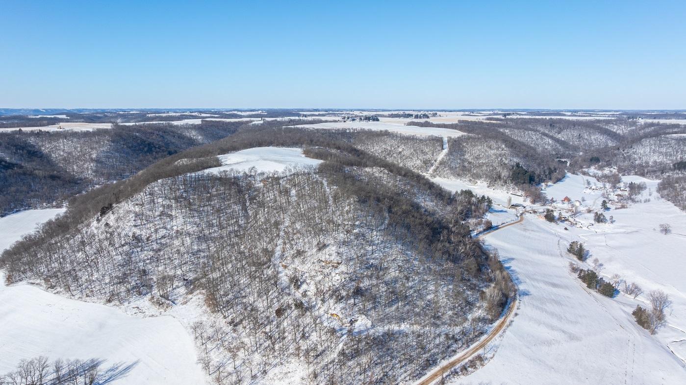 DJI_20260127105026_0148_D.jpg