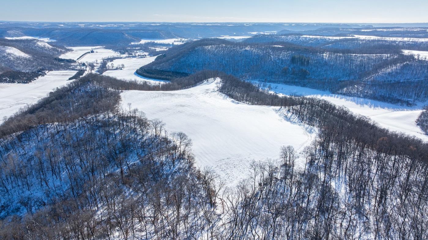 DJI_20260127110041_0177_D.jpg