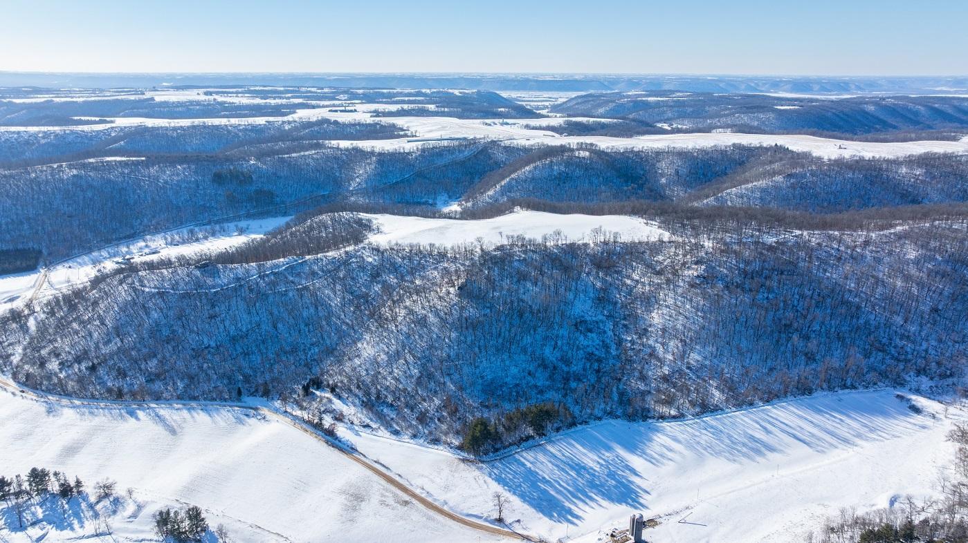 DJI_20260127105749_0169_D.jpg