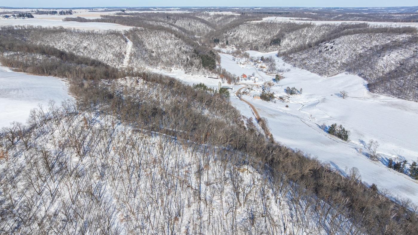 DJI_20260127105152_0153_D.jpg