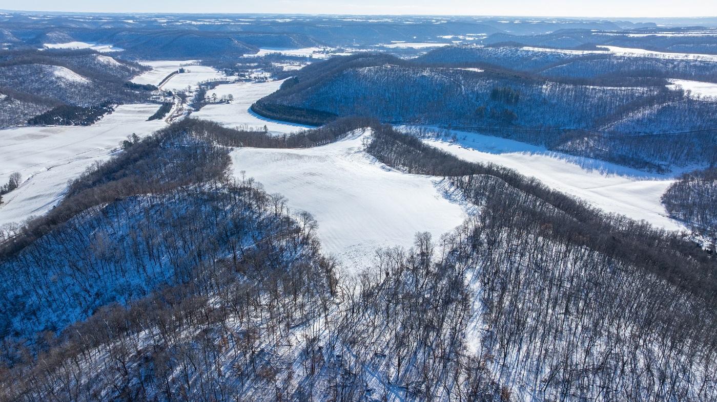 DJI_20260127110000_0175_D.jpg
