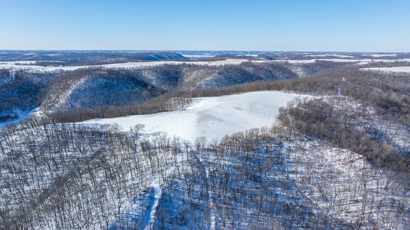 DJI_20260127105317_0158_D.jpg