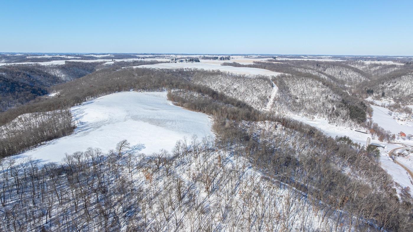 DJI_20260127105146_0152_D.jpg