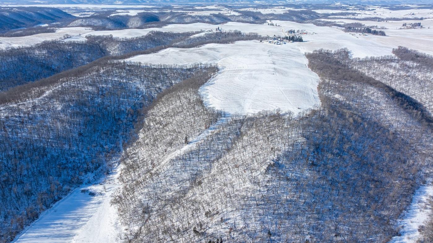DJI_20260127105721_0167_D.jpg