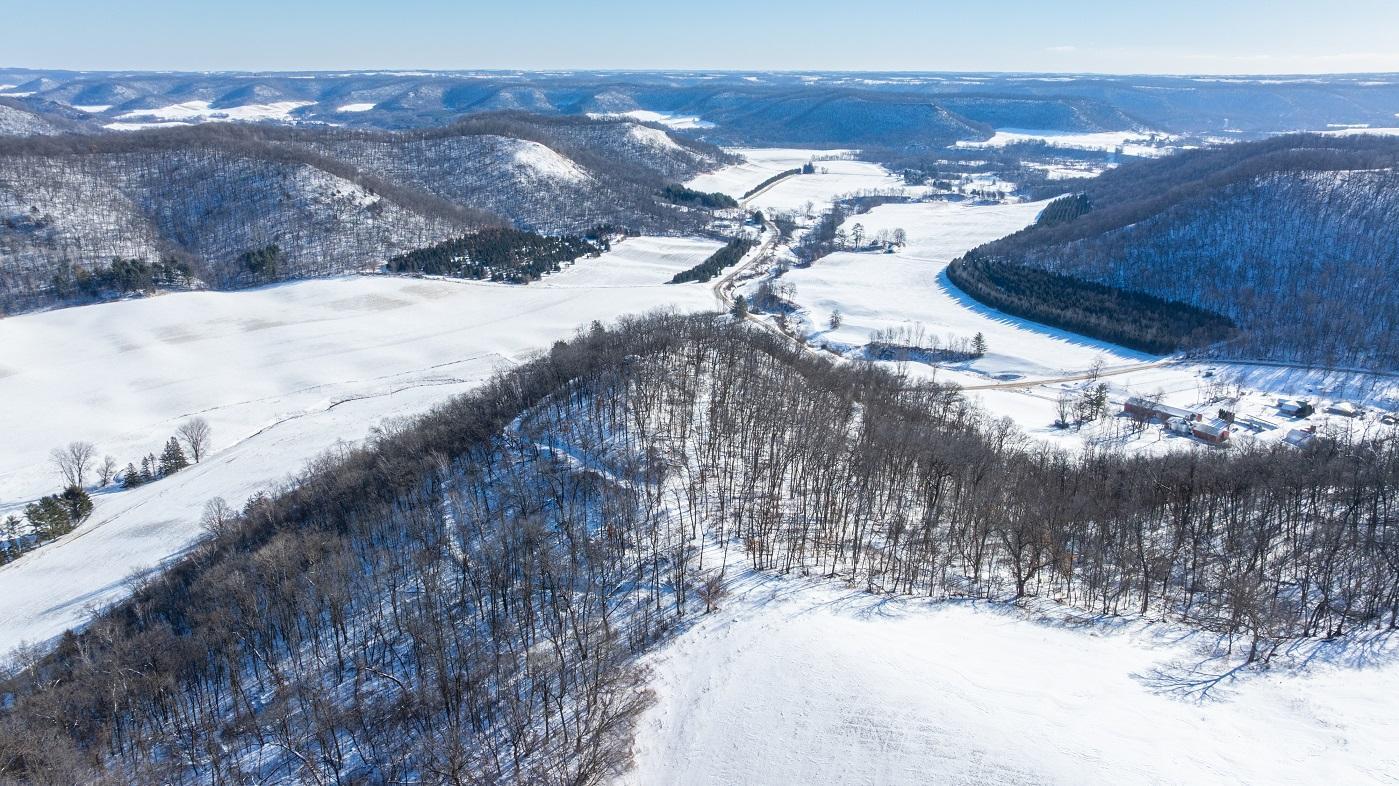 DJI_20260127110157_0178_D.jpg