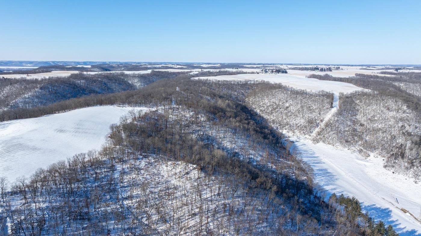 DJI_20260127105324_0159_D.jpg