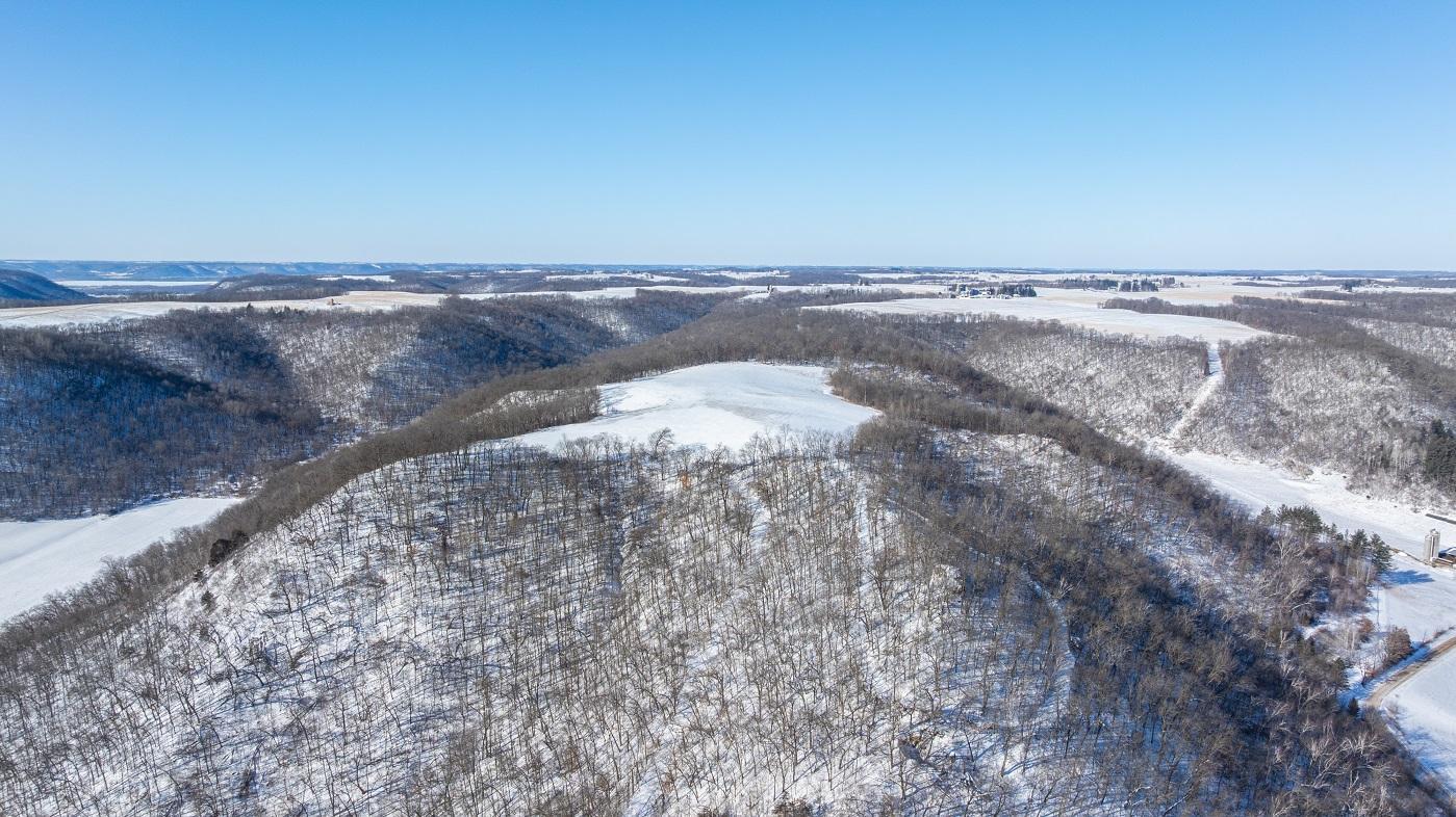 DJI_20260127105107_0150_D.jpg
