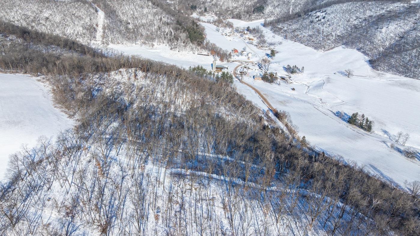 DJI_20260127105239_0156_D.jpg