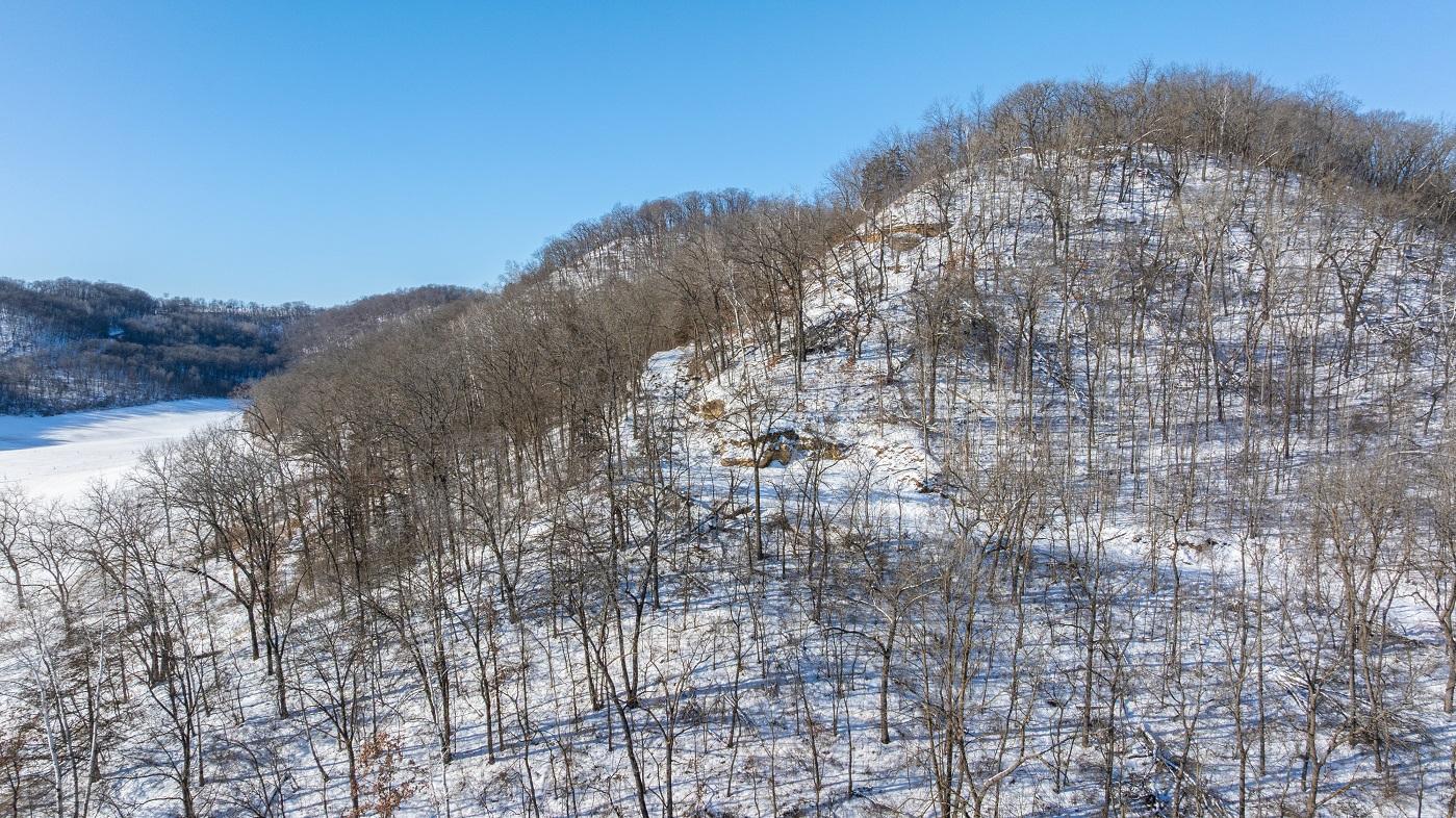 DJI_20260127104843_0145_D.jpg