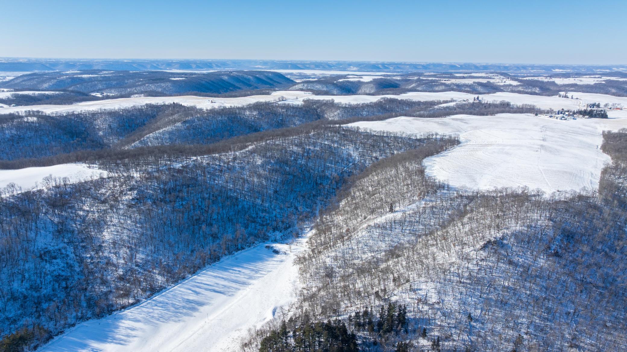 DJI_20260127105757_0170_D.jpg