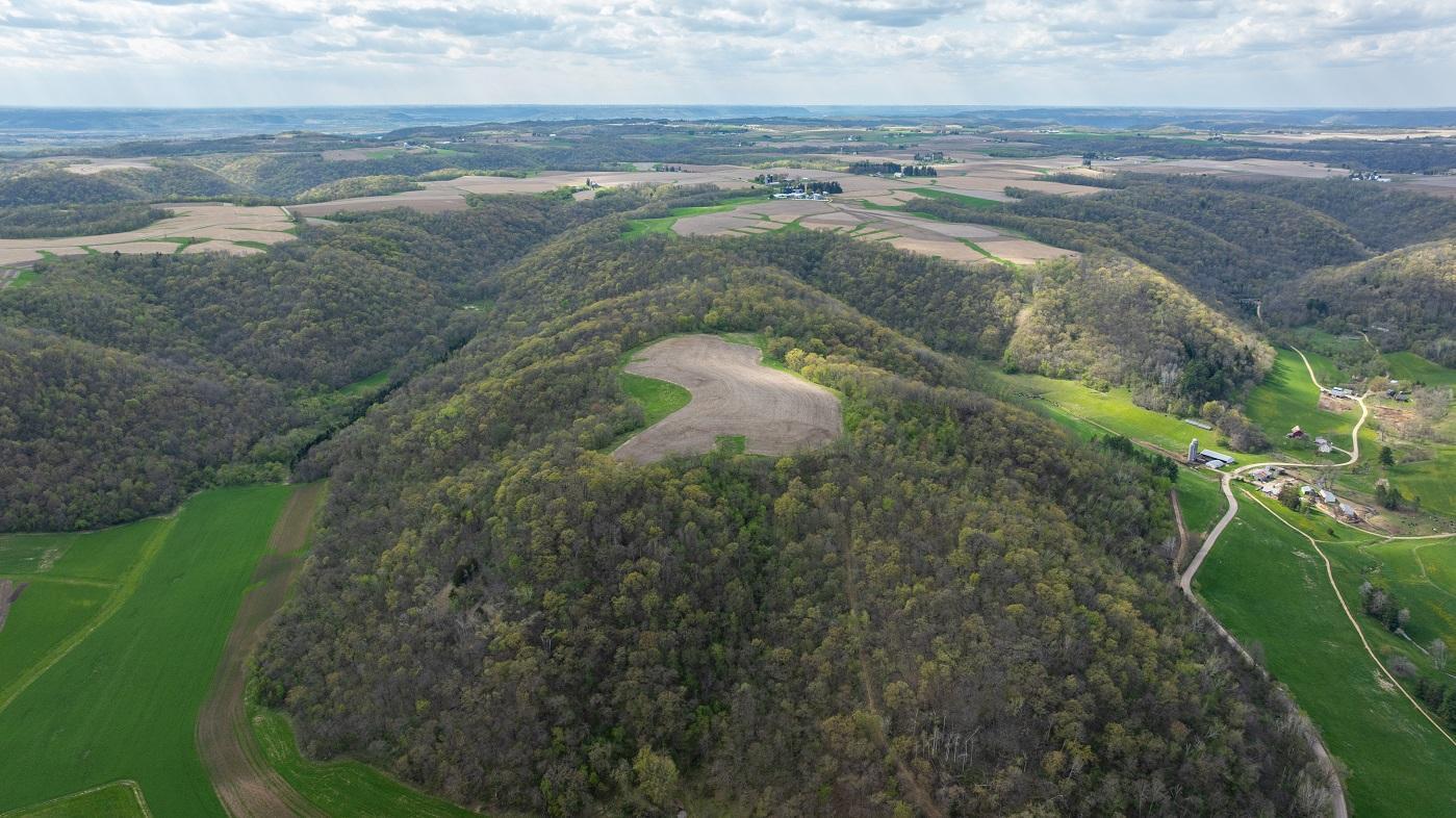 DJI_20260429155611_0976_D.jpg