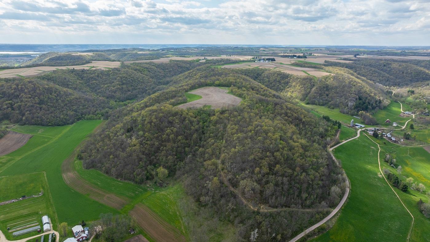 DJI_20260429155535_0974_D.jpg