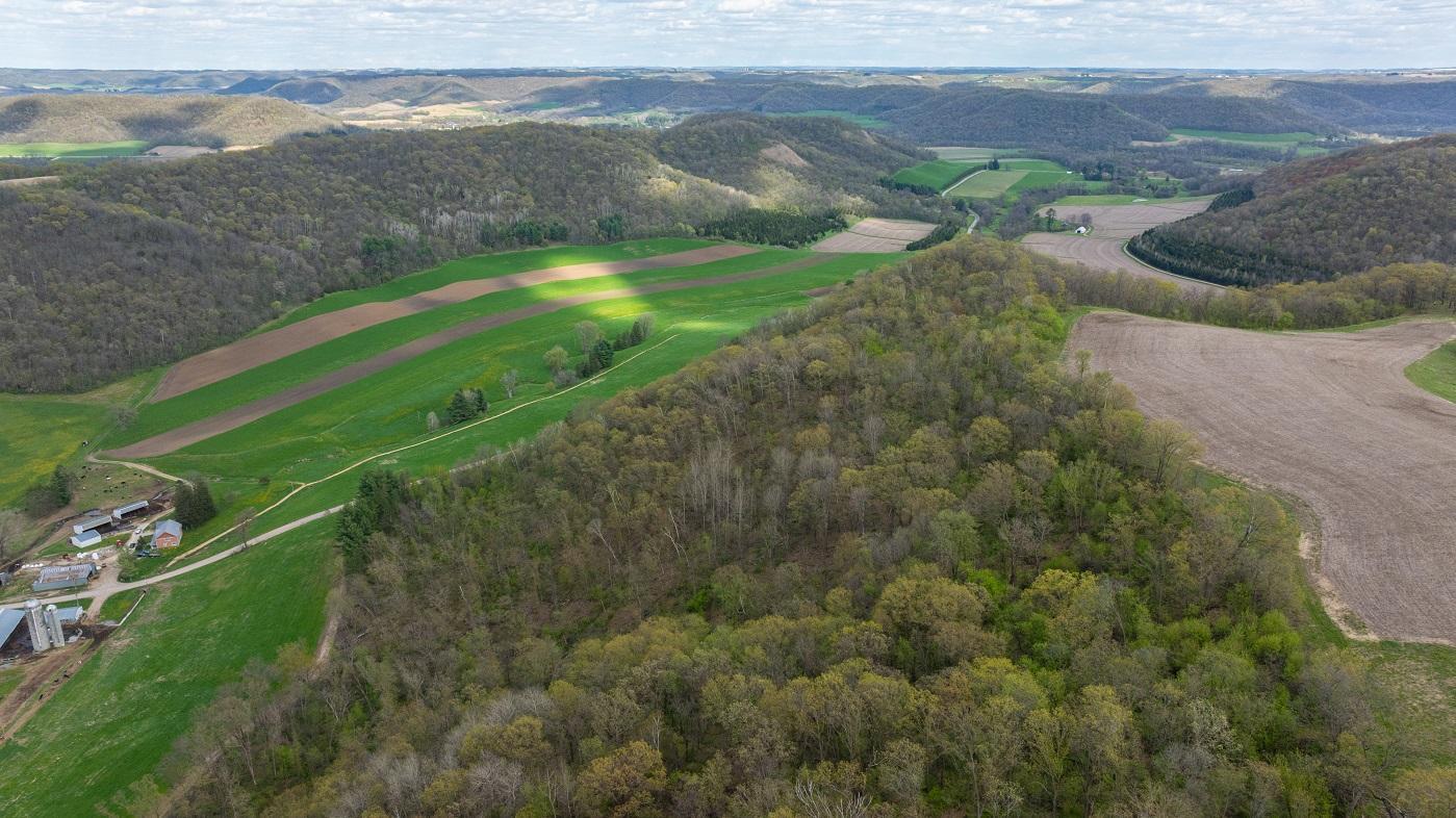 DJI_20260429155157_0961_D.jpg