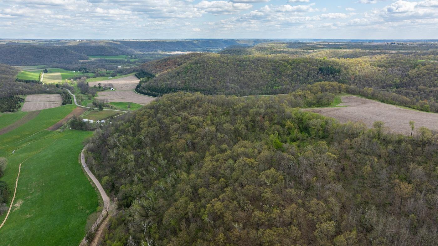 DJI_20260429155309_0968_D.jpg