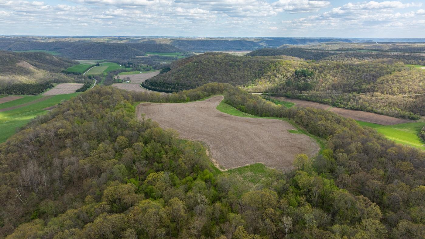 DJI_20260429155203_0962_D.jpg