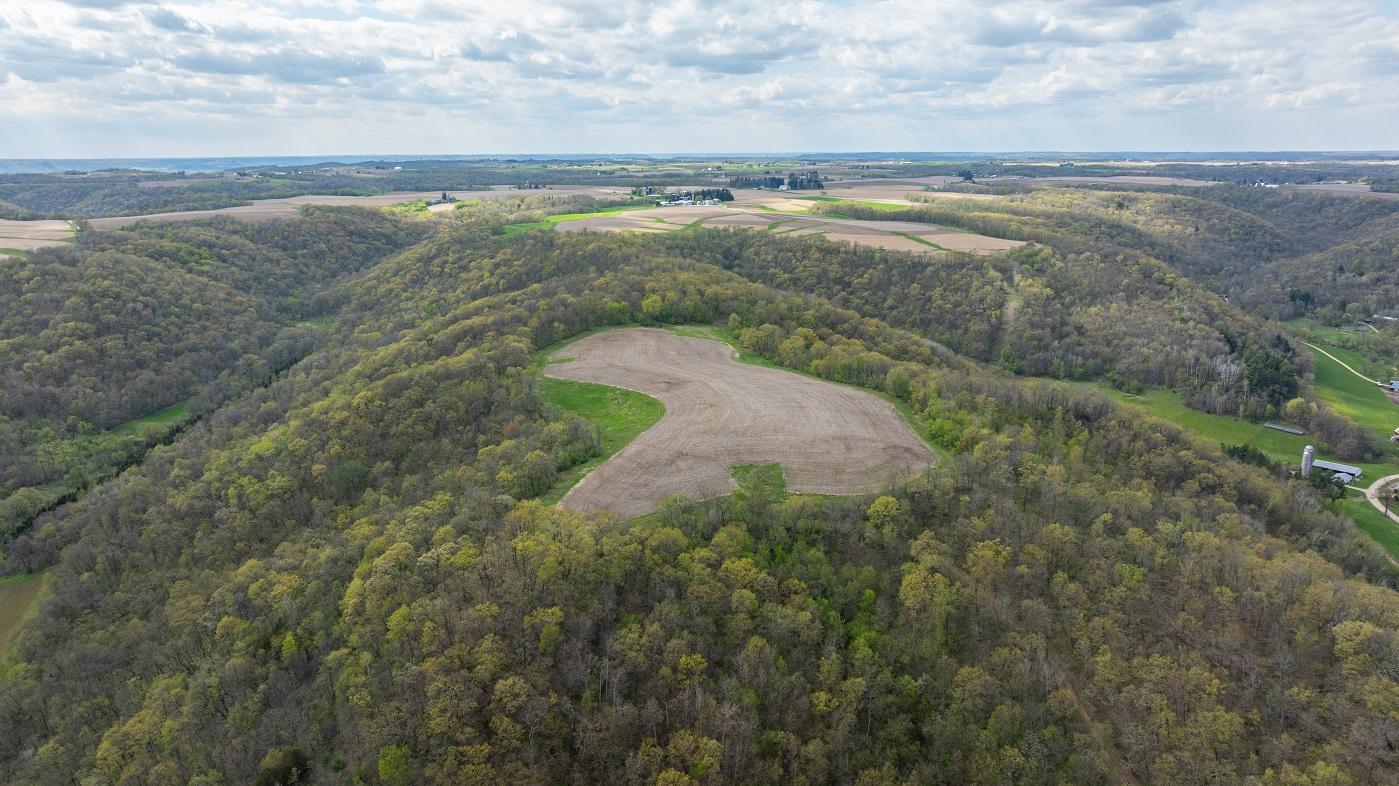 DJI_20260429155739_0979_D.jpg