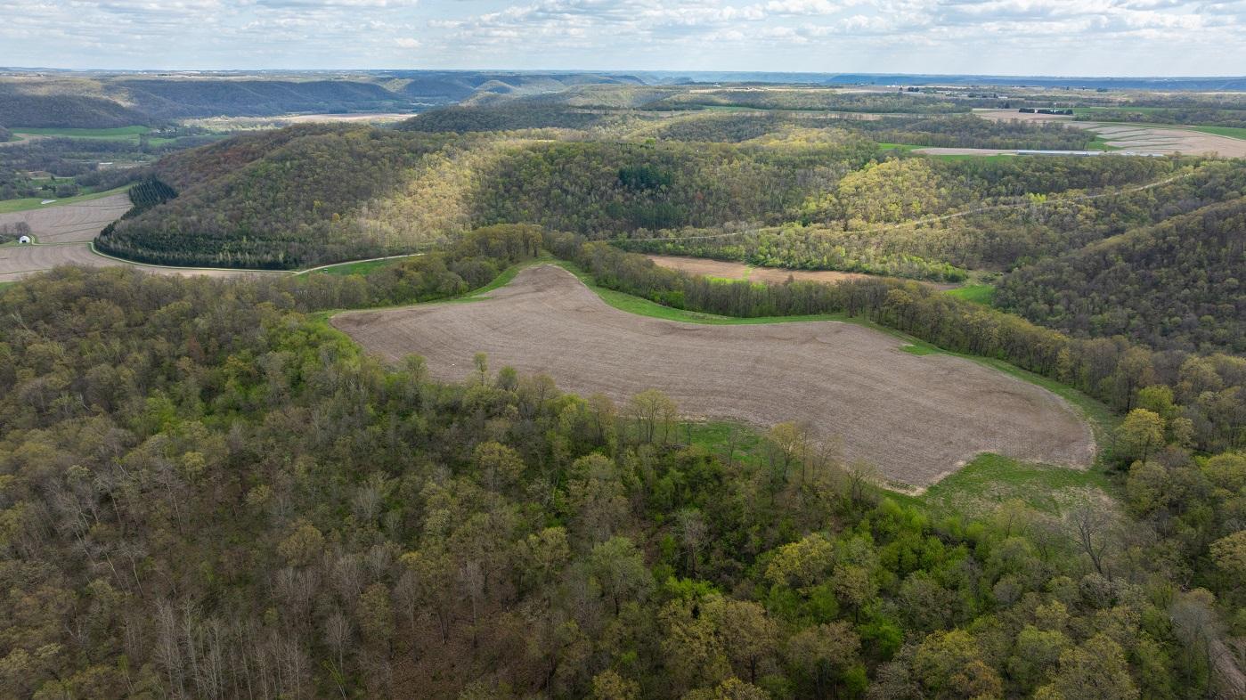 DJI_20260429155229_0964_D.jpg