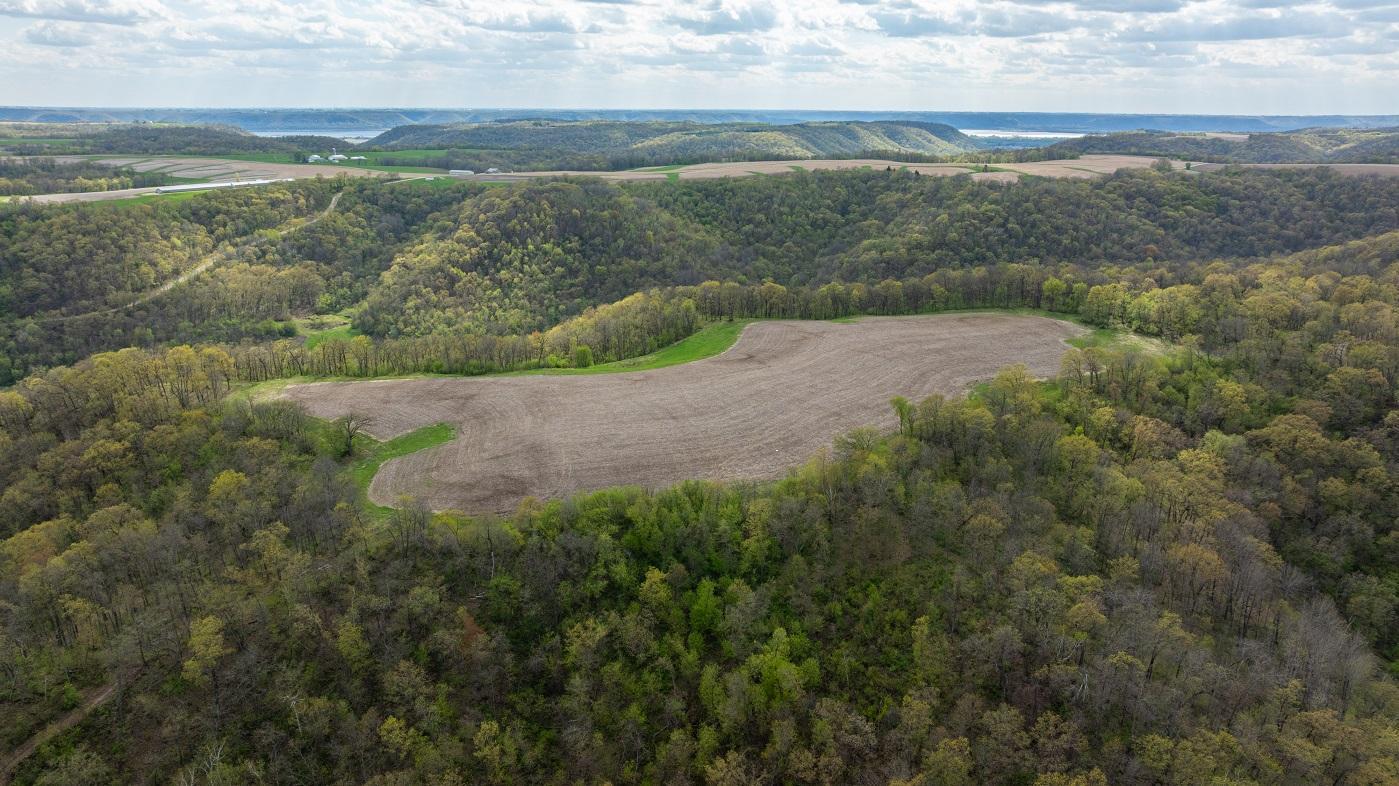 DJI_20260429155343_0969_D.jpg