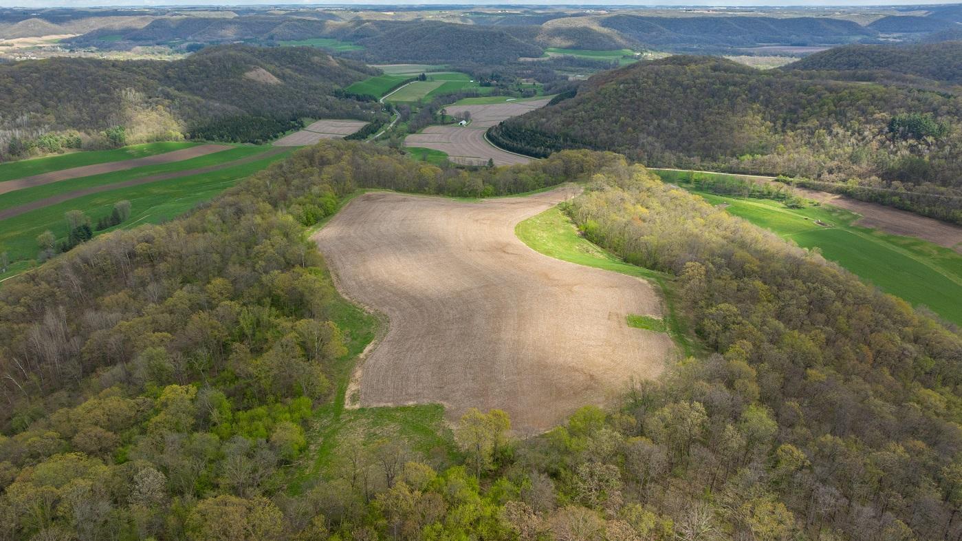 DJI_20260429155127_0959_D.jpg