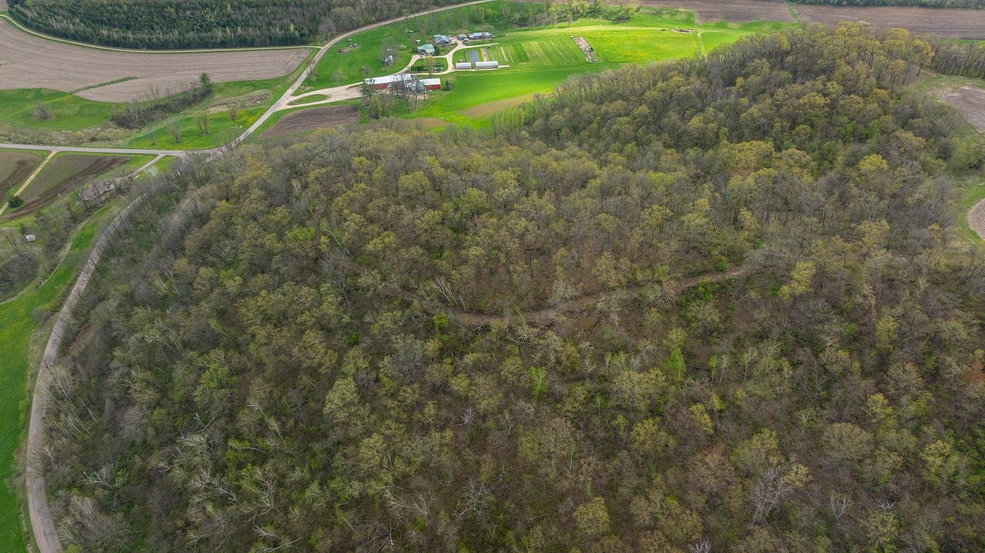 DJI_20260429155358_0970_D.jpg