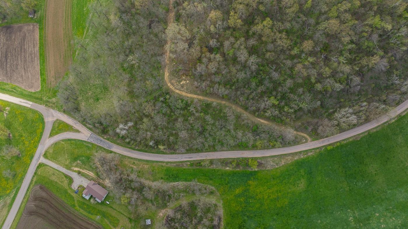 DJI_20260429155458_0973_D.jpg