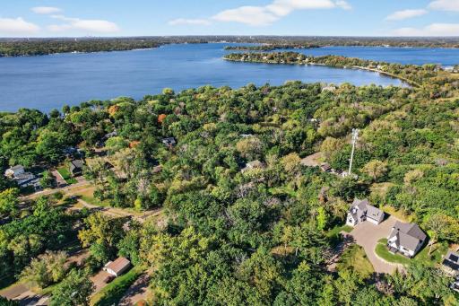 Photo for 1610 Briarwood Avenue, Saint Paul, MN 55115 - listing #7014361 1610 Briarwood Avenue, Saint Paul, MN 55115