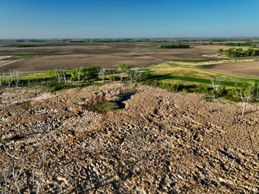 TBD County Highway 14, Madison, MN 56256