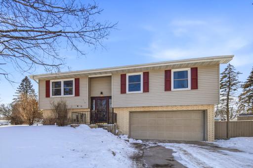 Photo for 118 Rena Belle Street NW, Eyota, MN 55934 - listing #7014387 118 Rena Belle Street NW, Eyota, MN 55934