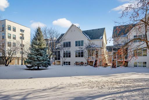 Photo for 2433 Columbus Court, Minneapolis, MN 55404 - listing #7014390 01_2433_Columbus_Ct_Minneapolis_MN_55404-Exterior-DSC_5462.jpg