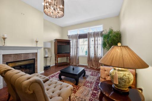 19_2433_Columbus_Ct_Minneapolis_MN_55404-Living_room-DSC_5357.jpg