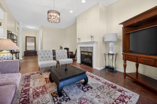 25_2433_Columbus_Ct_Minneapolis_MN_55404-Living_room-DSC_5359.jpg