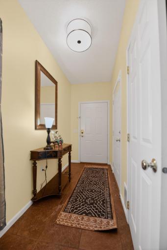 12_2433_Columbus_Ct_Minneapolis_MN_55404-Foyer-DSC_5392.jpg