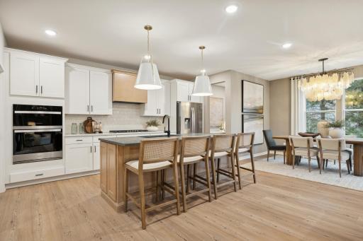 Photo for 16460 Comstock Lane N, Dayton, MN 55369 - listing #7014406 16460 Comstock Lane N, Dayton, MN 55369