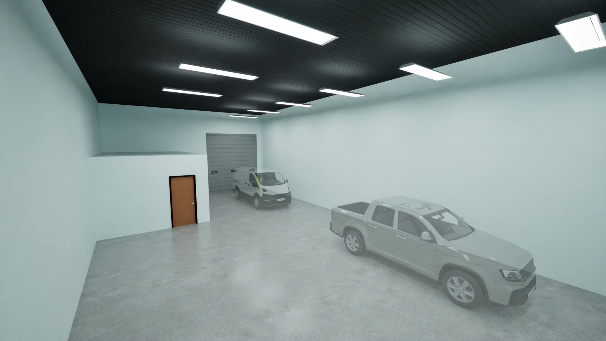 Rendering TRANSPARENT 5.png