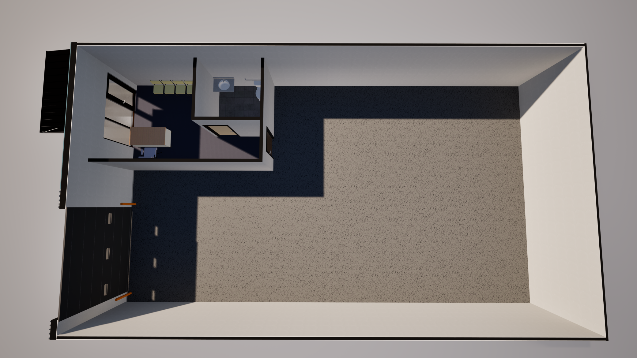 Floorplan.png