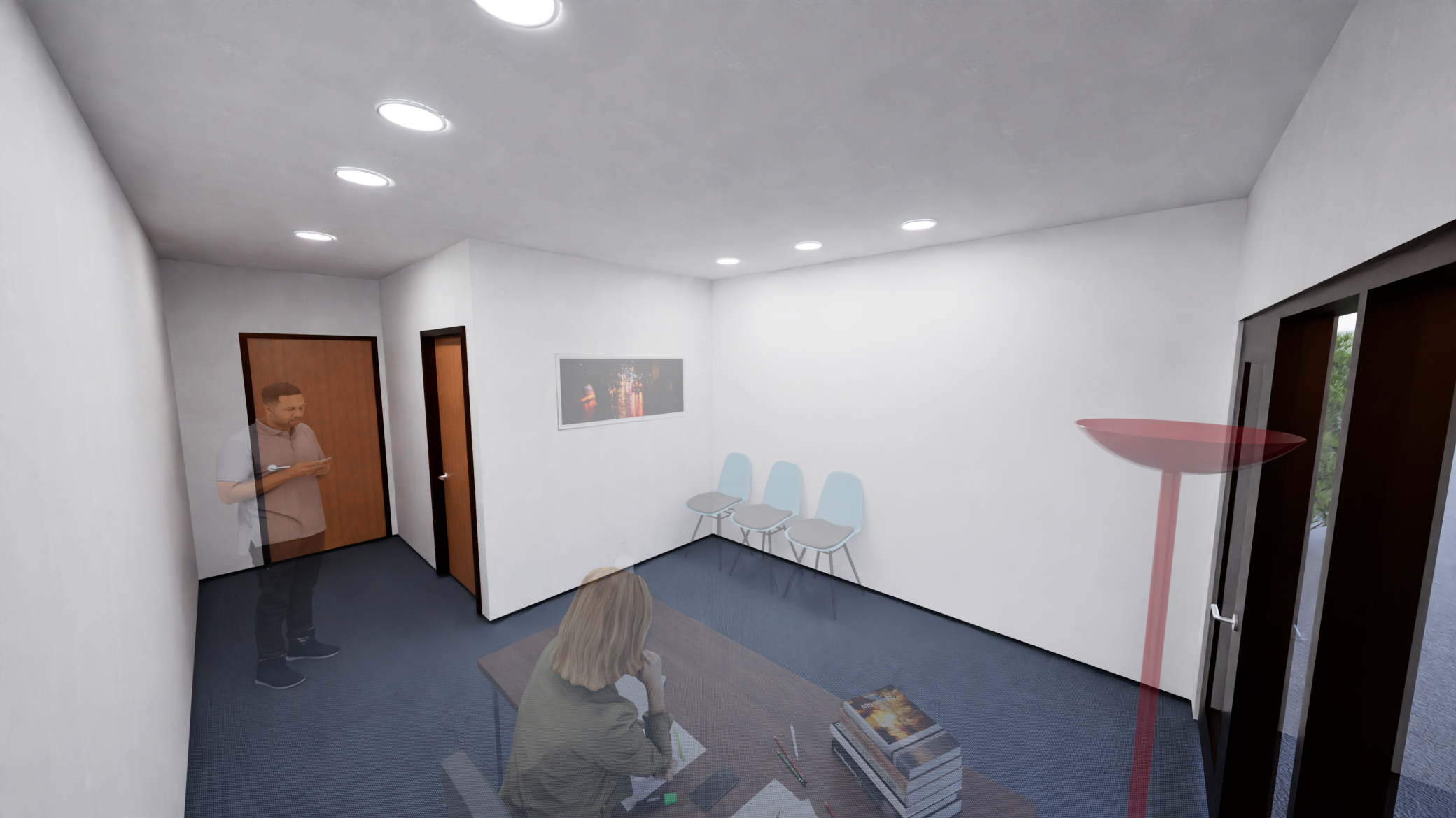 Rendering TRANSPARENT 3.png