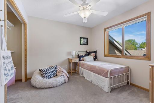 356 Pendryn Hill Curve, Woodbury, MN 55125