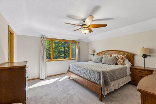 356 Pendryn Hill Curve, Woodbury, MN 55125