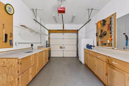 356 Pendryn Hill Curve, Woodbury, MN 55125