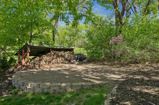 356 Pendryn Hill Curve, Woodbury, MN 55125
